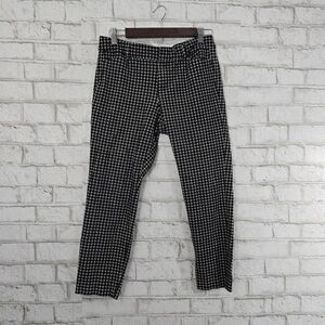 Old Navy Pixie ankle pants